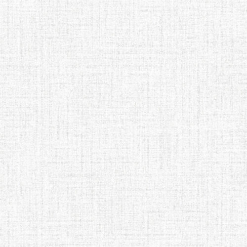 Giấy dán tường Hàn Quốc J100% mẫu 9376 5 giay-dan-tuong-9376-1(1)