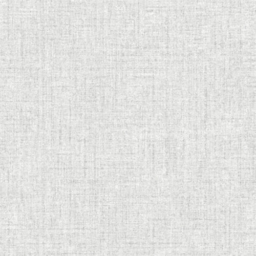 Giấy dán tường Hàn Quốc J100% mẫu 9376 4 giay-dan-tuong-9376-2(1)