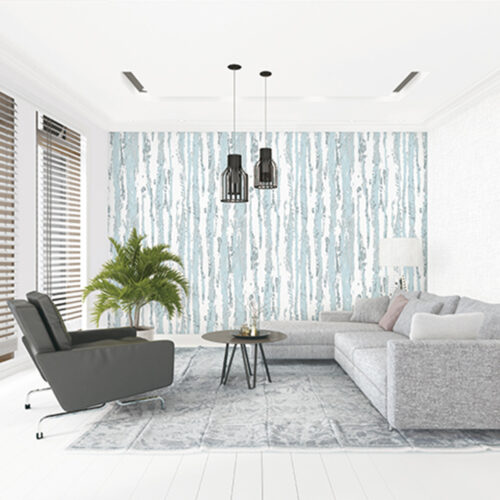 Giấy dán tường Hàn Quốc J100% mẫu 9377 3 giay-dan-tuong-9377-1