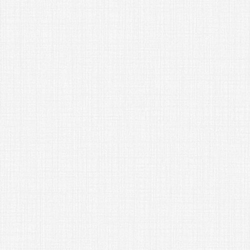 Giấy dán tường Hàn Quốc J100% mẫu 9378 9 giay-dan-tuong-9378-1