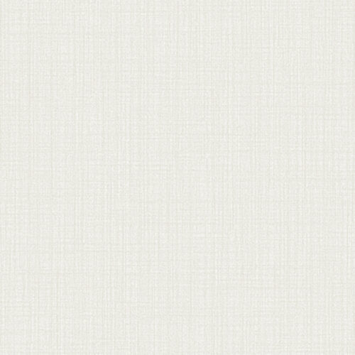 Giấy dán tường Hàn Quốc J100% mẫu 9378 8 giay-dan-tuong-9378-2