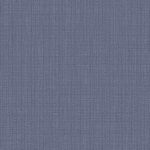 giay-dan-tuong-9378-5(1)