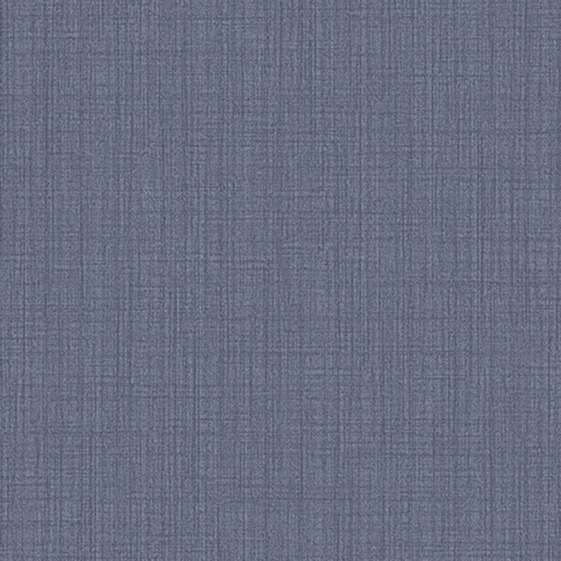 giay-dan-tuong-9378-5(1)