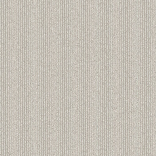 giay-dan-tuong-9379-3(1)