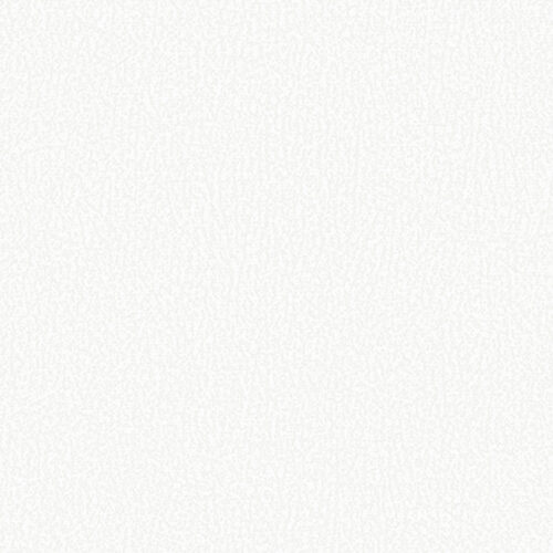 giay-dan-tuong-9380-1