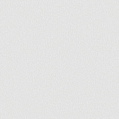 giay-dan-tuong-9380-2