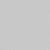 giay-dan-tuong-9380-3(1)