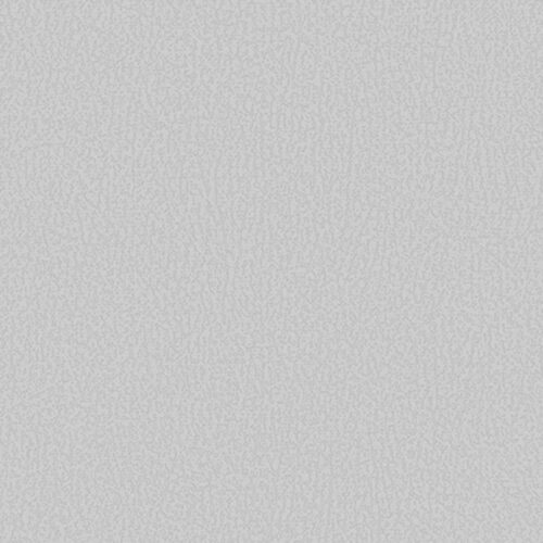 giay-dan-tuong-9380-3(1)