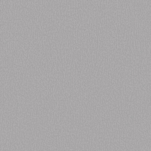 giay-dan-tuong-9380-4