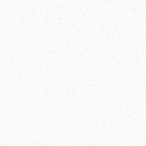 giay-dan-tuong-9380-5