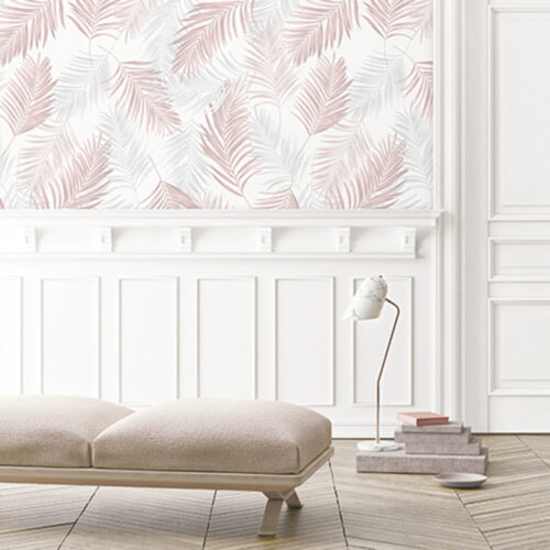 giay-dan-tuong-9381-1