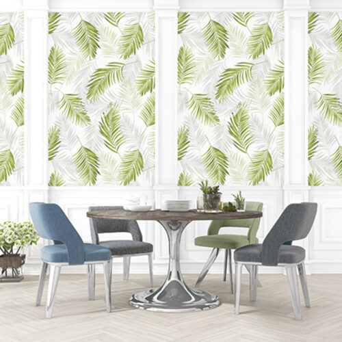 giay-dan-tuong-9381-2