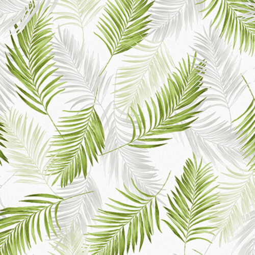 giay-dan-tuong-9381-2(1)