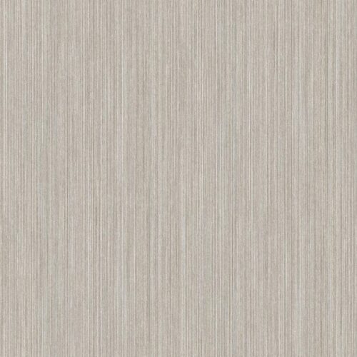 giayh-dan-tuong-70017-1