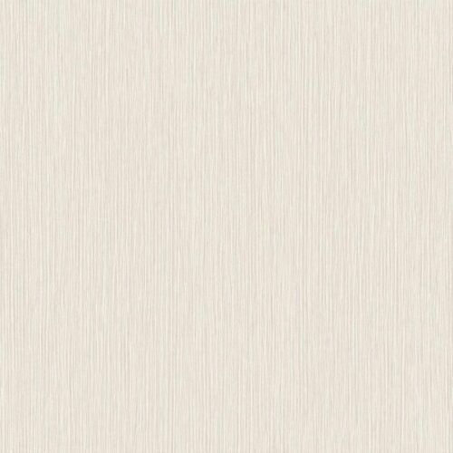 giayh-dan-tuong-70017-2