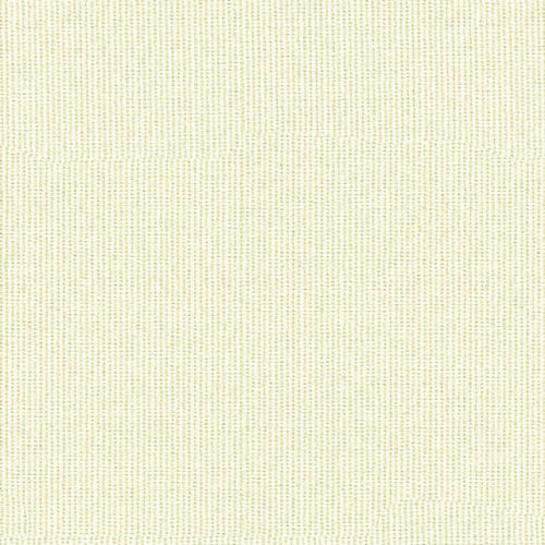 Giấy dán tường Hàn Quốc Symphony họa tiết sần 3 82990-1