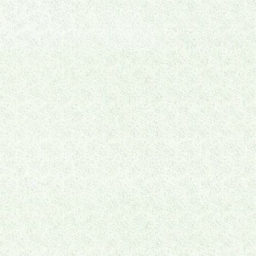 82993-1