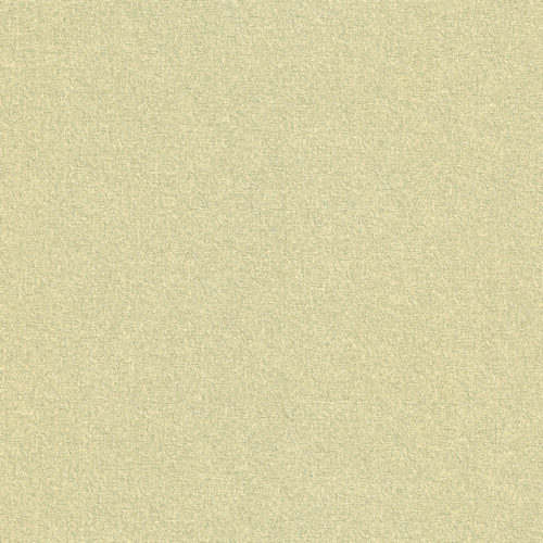 Giấy dán tường Hàn Quốc Symphony mẫu 82993 5 82993-3