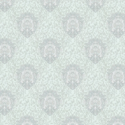 82994-1