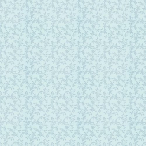 82995-4