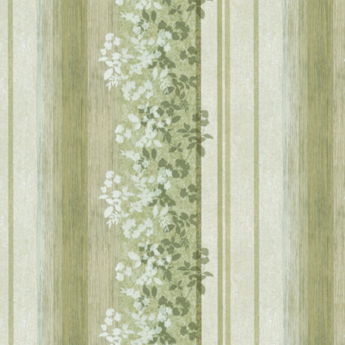 Giấy dán tường Hàn Quốc Symphony mẫu 82998 3 82998-1