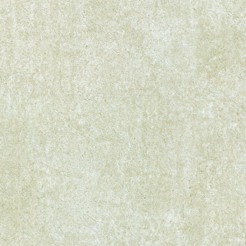 Giấy dán tường Hàn Quốc Symphony mẫu 82999 3 82999-1