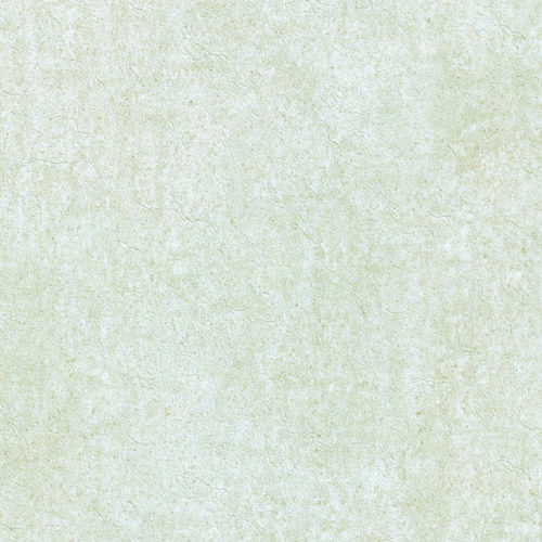 82999-2