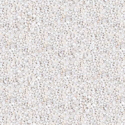 Giấy dán tường Hàn Quốc IKON 88232