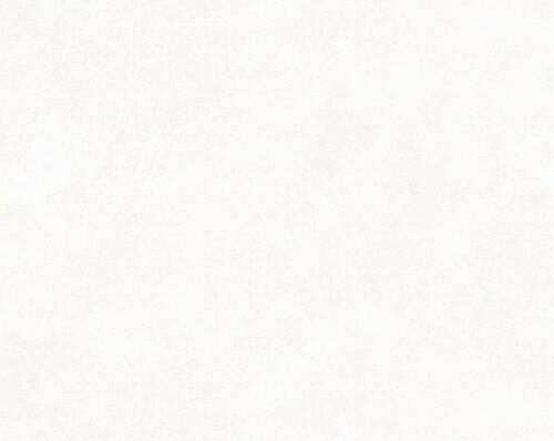 Giấy dán tường Hàn Quốc IKON họa tiết nhung lụa 88233 13 giay dan tuong 88233 1