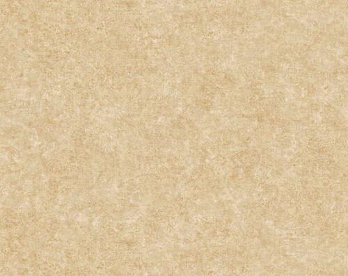 Giấy dán tường Hàn Quốc IKON họa tiết nhung lụa 88233 11 giay dan tuong 88233 21