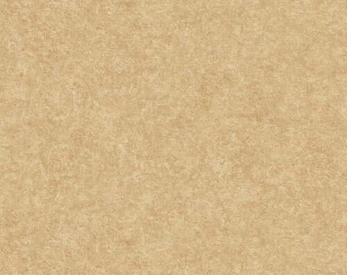 Giấy dán tường Hàn Quốc IKON họa tiết nhung lụa 88233 9 giay dan tuong 88233 3