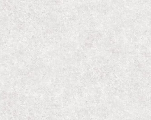 Giấy dán tường Hàn Quốc IKON họa tiết nhung lụa 88233 12 giay dan tuong 88233 4