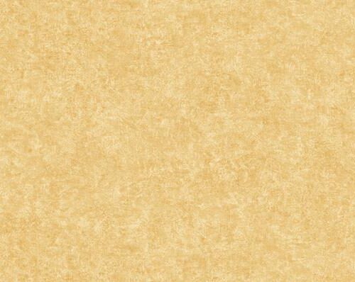 Giấy dán tường Hàn Quốc IKON họa tiết nhung lụa 88233 10 giay dan tuong 88233 5