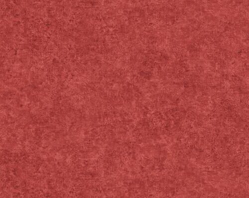 Giấy dán tường Hàn Quốc IKON họa tiết nhung lụa 88233 8 Giấy dán tường hàn Quốc IKON 88233