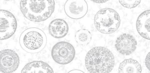 Giấy dán tường Hàn Quốc IKON 88235