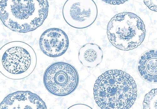 giay dan tuong 88235 21