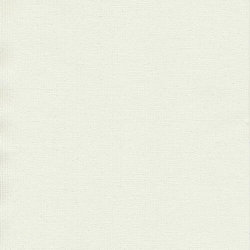 Giấy dán tường Hàn Quốc IKON caro-kim sa 88236 7 giay dan tuong 88236 1