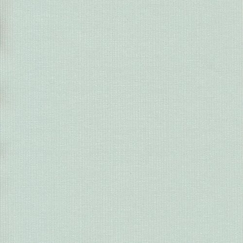 Giấy dán tường Hàn Quốc IKON caro-kim sa 88236 6 giay dan tuong 88236 21