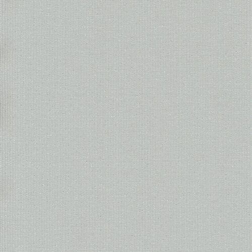 Giấy dán tường Hàn Quốc IKON caro-kim sa 88236 5 Giấy dán tường Hàn Quốc IKON 88236