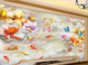 tranh-dan-tuong-cuu-ngu-quan-hoi-13 Các mẫu tranh dán tường 3D đẹp nhất