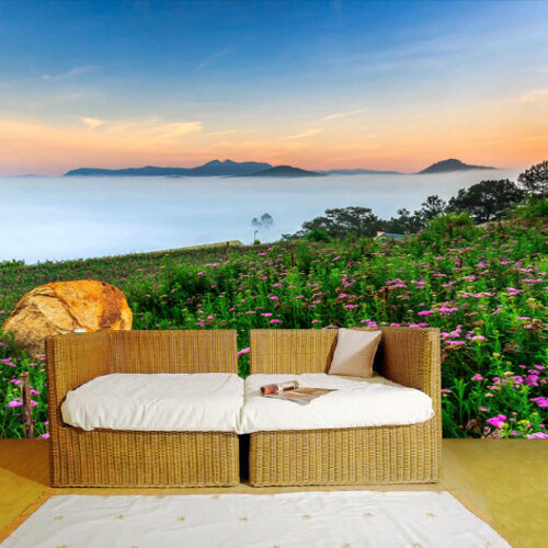 binh-minh-da-lat-5D240-3