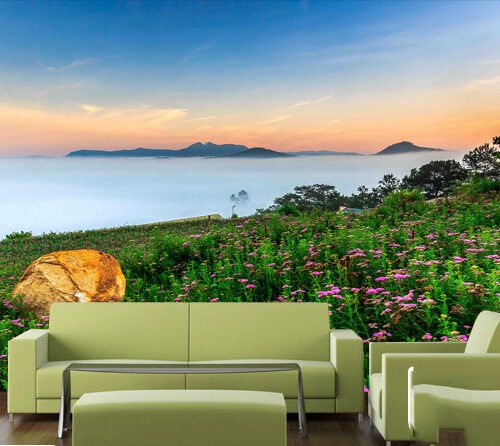 binh-minh-da-lat-5d240-2