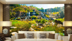 thac-nuoc-pongour-da-lat-5d241-1