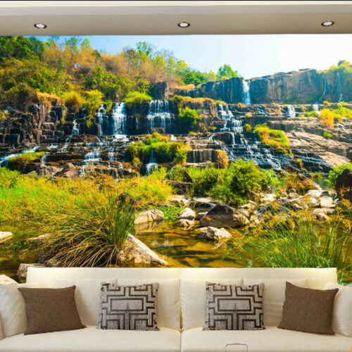 thac-nuoc-pongour-da-lat-5d241-1