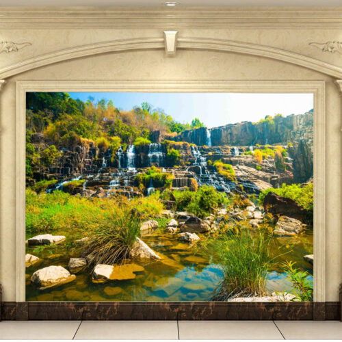 thac-nuoc-pongour-da-lat-5d241-2