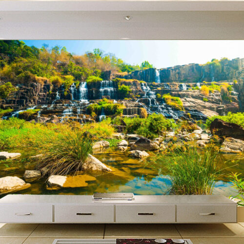 thac-nuoc-pongour-da-lat-5d241-3