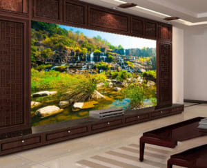 thac-nuoc-pongour-da-lat-5d241