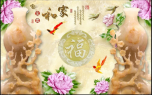 tranh-dan-tuong-gia-ngoc-dep