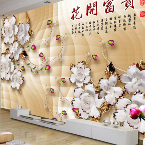 tranh-hoa-sen-tram-khắc-5d242-1