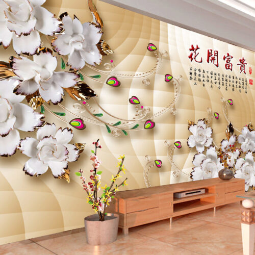 tranh-hoa-sen-tram-khắc-5d242-3